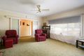 Property photo of 26 Taylor Street California Gully VIC 3556