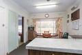 Property photo of 26 Taylor Street California Gully VIC 3556
