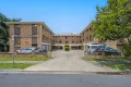 Property photo of 7/5 Silva Street Ascot QLD 4007