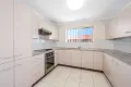 Property photo of 7/5 Silva Street Ascot QLD 4007