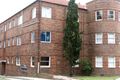 Property photo of 2/9 Botany Street Bondi Junction NSW 2022