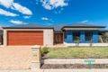 Property photo of 213 Mason Road Piara Waters WA 6112