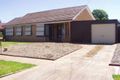 Property photo of 8 Poulshot Crescent Elizabeth Vale SA 5112