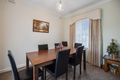Property photo of 3 McDiarmid Avenue Pasadena SA 5042