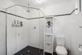 Property photo of 3 McDiarmid Avenue Pasadena SA 5042