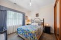 Property photo of 3 McDiarmid Avenue Pasadena SA 5042