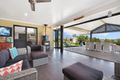 Property photo of 84 Cotswold Hills Drive Cotswold Hills QLD 4350