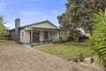 Property photo of 24 Foam Street Rosebud VIC 3939