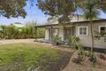 Property photo of 24 Foam Street Rosebud VIC 3939