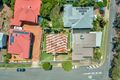 Property photo of 7 Scott Road Herston QLD 4006