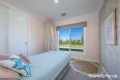 Property photo of 179 McGregor Road Gisborne VIC 3437