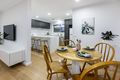 Property photo of 6 Escabon Grove Frankston VIC 3199