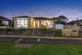 Property photo of 6 Escabon Grove Frankston VIC 3199