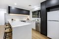 Property photo of 6 Escabon Grove Frankston VIC 3199
