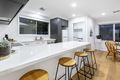 Property photo of 6 Escabon Grove Frankston VIC 3199