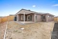 Property photo of 42 McLachlan Street Bacchus Marsh VIC 3340