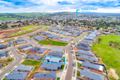 Property photo of 42 McLachlan Street Bacchus Marsh VIC 3340