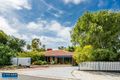 Property photo of 4 Bellingham Place Padbury WA 6025