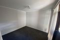 Property photo of 6/56-58 Grey Street Traralgon VIC 3844