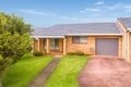 Property photo of 14/19-21 Green Street Alstonville NSW 2477