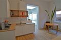 Property photo of 31 Chomley Street Prahran VIC 3181