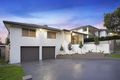 Property photo of 6 Indus Street Camp Hill QLD 4152