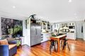 Property photo of 9 Croton Avenue Holgate NSW 2250