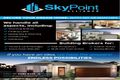 Property photo of 3 Haig Road Loganlea QLD 4131