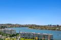 Property photo of 1504/30 Festival Place Newstead QLD 4006