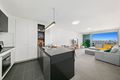 Property photo of 1504/30 Festival Place Newstead QLD 4006