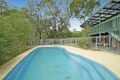 Property photo of 13 Rhonda Street Mount Waverley VIC 3149