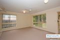 Property photo of 19 Bellingham Crescent Kirwan QLD 4817