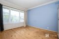 Property photo of 16 Green Street Long Gully VIC 3550