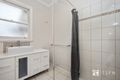 Property photo of 16 Green Street Long Gully VIC 3550