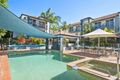 Property photo of 37/7-15 Monte Carlo Avenue Surfers Paradise QLD 4217