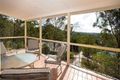 Property photo of 46C Trinder Road Ashgrove QLD 4060