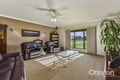 Property photo of 73 Mantons Lane Naracoorte SA 5271