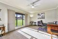 Property photo of 73 Mantons Lane Naracoorte SA 5271