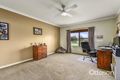 Property photo of 73 Mantons Lane Naracoorte SA 5271