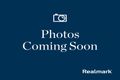 Property photo of 12 Dwyer Crescent Gosnells WA 6110