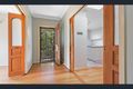 Property photo of 15 Regent Street Belmont VIC 3216