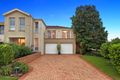 Property photo of 30 Hutchison Avenue Kellyville NSW 2155