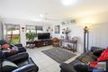 Property photo of 13/75 Caloundra Road Little Mountain QLD 4551