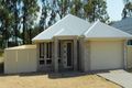 Property photo of 10 Acacia Drive Miles QLD 4415