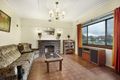 Property photo of 32 Frederick Street Fawkner VIC 3060