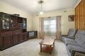 Property photo of 32 Frederick Street Fawkner VIC 3060
