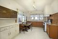Property photo of 32 Frederick Street Fawkner VIC 3060