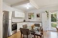 Property photo of 1/14 Llewen Street Hillcrest SA 5086