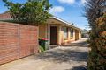 Property photo of 2/30 Barnes Avenue Marleston SA 5033