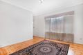 Property photo of 2/30 Barnes Avenue Marleston SA 5033